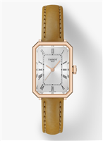 Orologio Tissot Donna in Acciaio T160.110.36.033.00